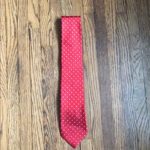 Shelby Knot Tie
